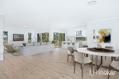 Property photo of 13 Ambrose Drive Wilton NSW 2571