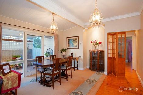 Property photo of 3 Simons Road Leopold VIC 3224