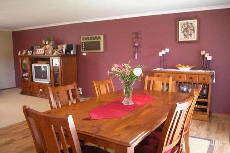 Property photo of 5 Kerry Street Langwarrin VIC 3910