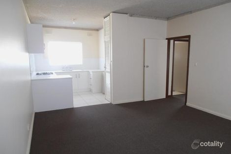 Property photo of 1/73 O G Road Klemzig SA 5087