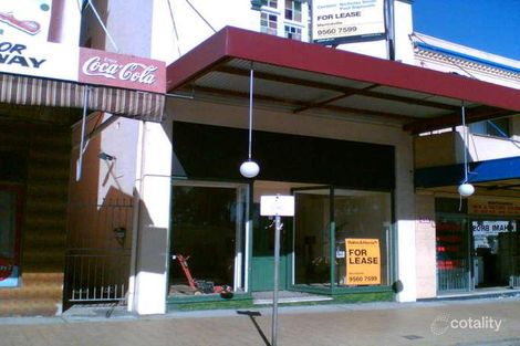 434 New Canterbury Rd, Dulwich Hill, NSW 2203