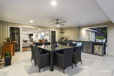 Property photo of 24 McAuley Parade Pacific Pines QLD 4211