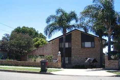 26 Allen St, Canterbury, NSW 2193