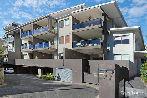 Property photo of 11/57 Gordon Street Stones Corner QLD 4120