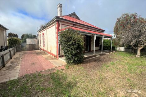 Property photo of 46 Hensley Street Pinnaroo SA 5304