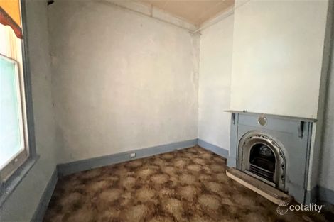 Property photo of 46 Hensley Street Pinnaroo SA 5304