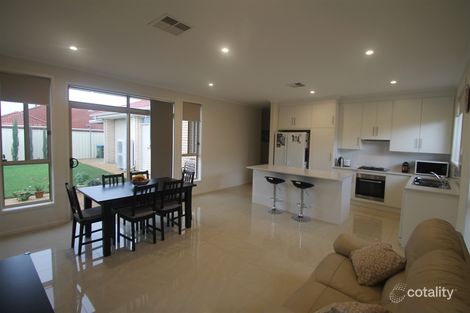 Property photo of 3E Young Street Newton SA 5074