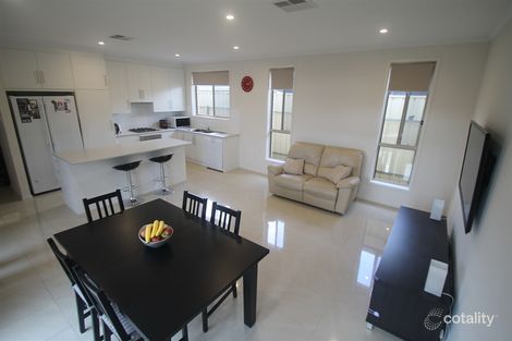 Property photo of 3E Young Street Newton SA 5074