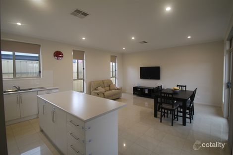 Property photo of 3E Young Street Newton SA 5074