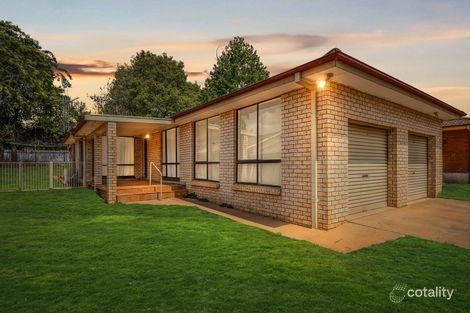 22 Sundew Cct, Orange, NSW 2800