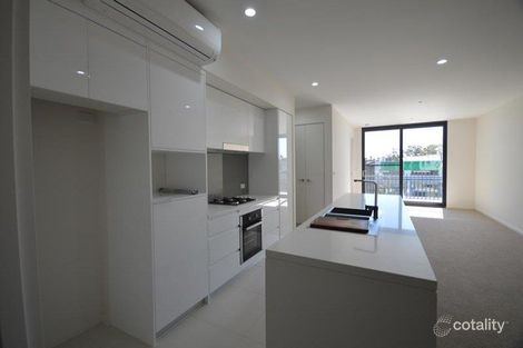 Property photo of 8/18 Throsby Street Wickham NSW 2293