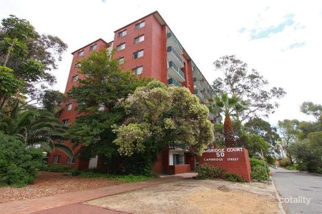 74/50-54 Cambridge St, West Leederville, WA 6007
