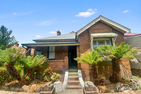 209 Mort St, Lithgow, NSW 2790