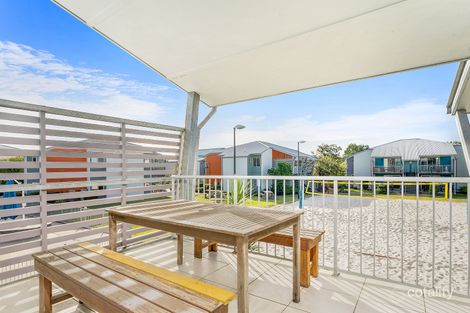 Property photo of 120/8 Varsityview Court Sippy Downs QLD 4556