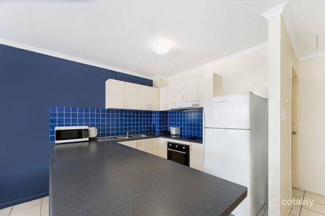 Property photo of 120/8 Varsityview Court Sippy Downs QLD 4556