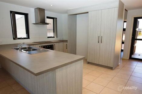 Property photo of 47 Kangaroo Crescent South Hedland WA 6722