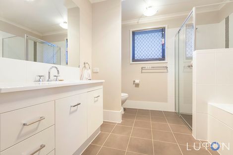 Property photo of 93 Chance Street Crace ACT 2911