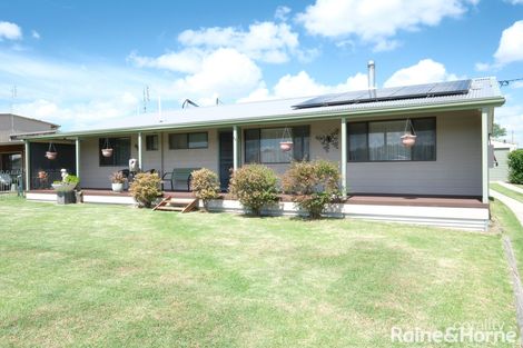 Property photo of 36 Ruby Street Tingha NSW 2369