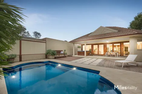 Property photo of 13 Lowther Street Alphington VIC 3078