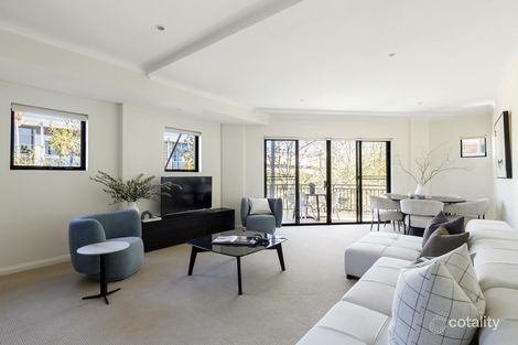 Property photo of 15/2 Centro Avenue Subiaco WA 6008