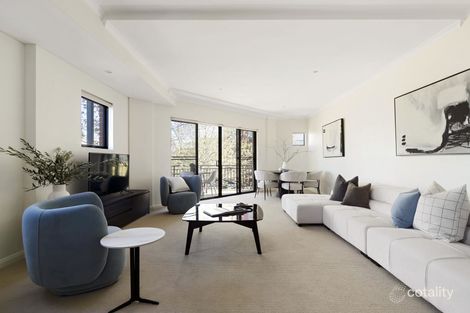 Property photo of 15/2 Centro Avenue Subiaco WA 6008