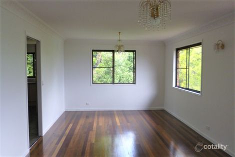 Property photo of 25 Bates Drive Everton Hills QLD 4053