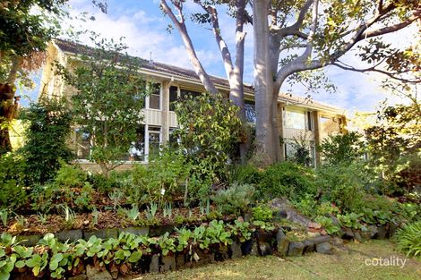 Property photo of 4/4 Grattan Street Hawthorn VIC 3122