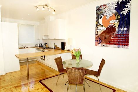 Property photo of 4/4 Grattan Street Hawthorn VIC 3122