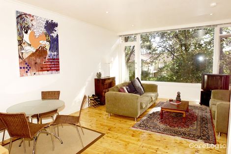 Property photo of 4/4 Grattan Street Hawthorn VIC 3122
