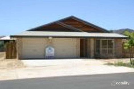 Property photo of 6 Jasmine Drive Blacks Beach QLD 4740