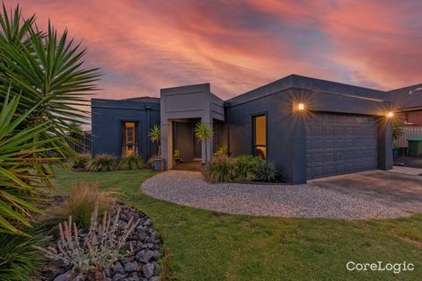 Property photo of 68 Wicklow Drive Invermay Park VIC 3350
