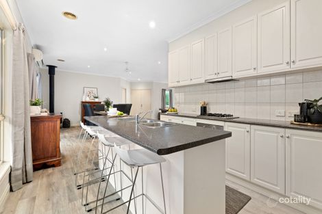 Property photo of 68 Wicklow Drive Invermay Park VIC 3350