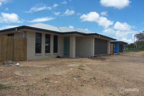 1/1 Lapwing Ct, Yeppoon, QLD 4703