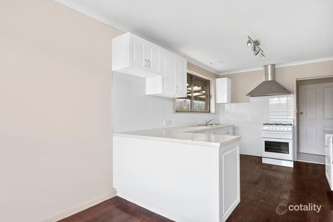 Property photo of 1/104 Holt Parade Bundoora VIC 3083