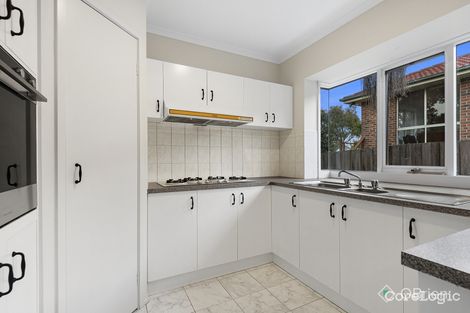 Property photo of 156 David Collins Drive Endeavour Hills VIC 3802