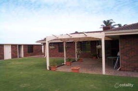 Property photo of 53 Barrington Street Lake Coogee WA 6166
