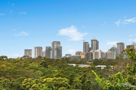 Property photo of 120 Bradfield Road Lindfield NSW 2070