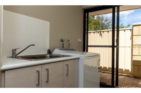 Property photo of 69 Goldsworthy Entrance Alexander Heights WA 6064