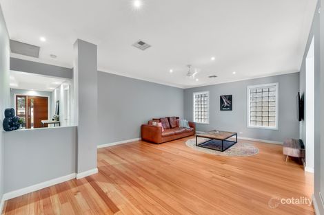 Property photo of 11 Mason Drive Harrington Park NSW 2567