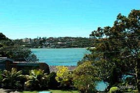 Lot 109 Castlereagh Hwy, Walgett, NSW 2832