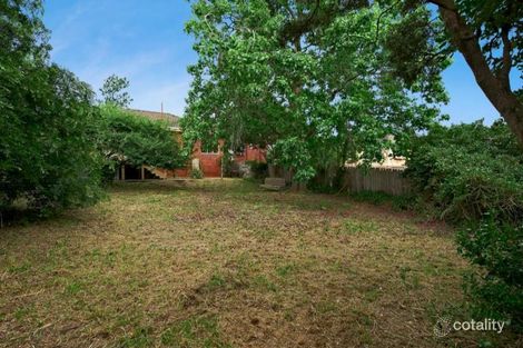 Property photo of 52 Bellevue Avenue Rosanna VIC 3084