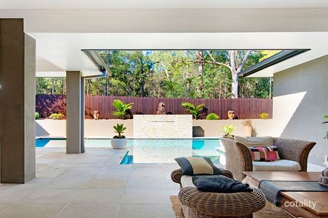 Property photo of 111 Arun Drive Arundel QLD 4214