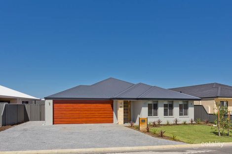 77 Dovedale St, Harrisdale, WA 6112