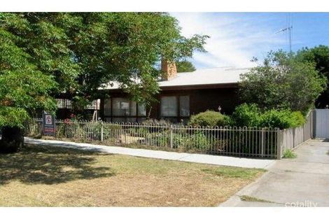 16 Fir St, Golden Square, VIC 3555