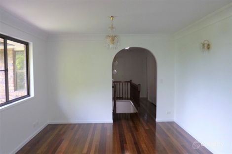 Property photo of 25 Bates Drive Everton Hills QLD 4053