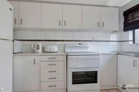 Property photo of 4/108-110 Mayers Street Manunda QLD 4870