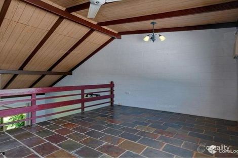 Property photo of 4/108-110 Mayers Street Manunda QLD 4870