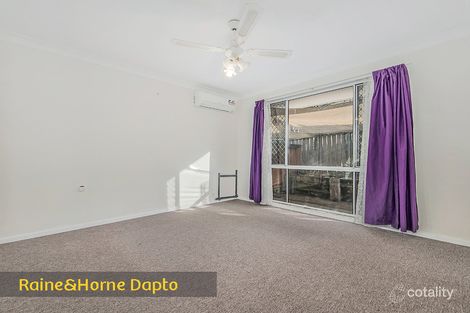 Property photo of 21 Willandra Place Koonawarra NSW 2530