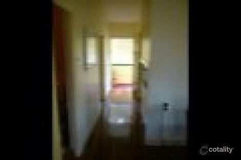 Property photo of 28 Louisa Street Highgate Hill QLD 4101