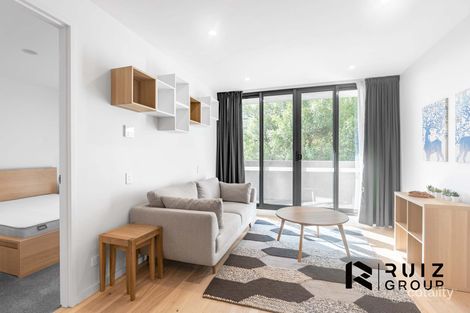 330/61 Cooyong St, Braddon, ACT 2612